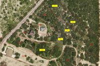 Land for sale in Starr County, Texas