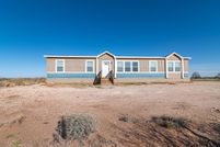 Farm and Ranch for sale in Ward County, Texas