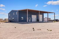 Land for sale in Andrews County, Texas