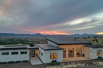 Land for sale in Brewster County, Texas