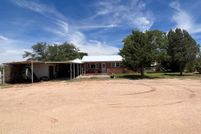 Land for sale in Crane County, Texas