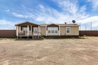 Farm and Ranch for sale in Ward County, Texas