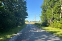 Farm and Ranch for sale in Kent County, Delaware