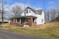 Hunting Property for sale in Ripley County, Indiana