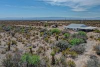 House for sale in Presidio County, Texas