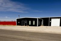 Land for sale in Ector County, Texas
