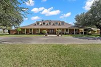 Land for sale in Winkler County, Texas