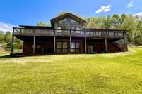 Farm and Ranch for sale in Russell County, Virginia