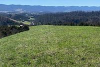 Timberland Property for sale in Tazewell County, Virginia