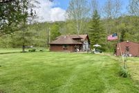 Land for sale in Franklin County, Indiana