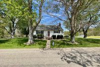 Land for sale in Franklin County, Indiana