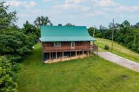 Land for sale in Gallia County, Ohio