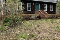 Recreational Property for sale in York County, Maine