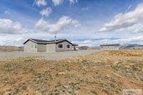 Land for sale in Custer County, Idaho