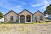 Recreational Property for sale in Rockwall County, Texas