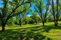 Recreational Property for sale in Troup County, Georgia