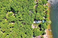 Land for sale in Missaukee County, Michigan