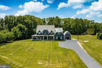 Land for sale in Chester County, Pennsylvania