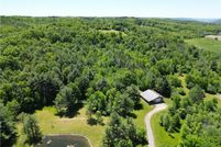 Commercial Property for sale in Yates County, New York