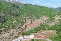 Farm and Ranch for sale in Utah County, Utah