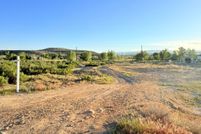 Undeveloped Land for sale in Carbon County, Utah