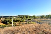 Undeveloped Land for sale in Carbon County, Utah