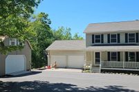 Land for sale in Frederick County, Virginia
