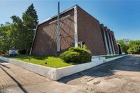 Farm and Ranch for sale in Cuyahoga County, Ohio