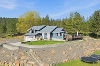 Timberland Property for sale in Spokane County, Washington