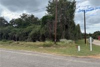 Land for sale in Leon County, Texas