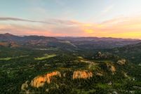Land for sale in Jefferson County, Colorado