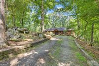 Farm and Ranch for sale in Jasper County, Georgia