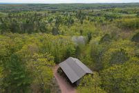Timberland Property for sale in Bayfield County, Wisconsin