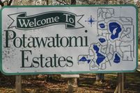 Timberland Property for sale in Bayfield County, Wisconsin