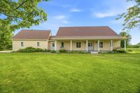 Farm and Ranch for sale in Outagamie County, Wisconsin
