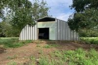 Land for sale in Brazoria County, Texas