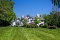 House for sale in Chester County, Pennsylvania