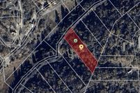 Undeveloped Land for sale in Tulare County, California