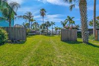 Farm and Ranch for sale in Hernando County, Florida