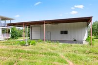 House for sale in Fayette County, Texas