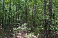 Timberland Property for sale in Chambers County, Alabama