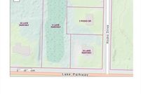 Farm and Ranch for sale in Worcester County, Massachusetts
