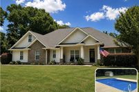 Farm and Ranch for sale in Santa Rosa County, Florida