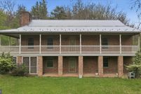 Land for sale in Washington County, Maryland