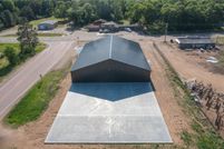 Farm and Ranch for sale in Crow Wing County, Minnesota