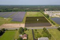 Timberland Property for sale in Sussex County, Delaware