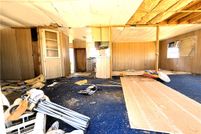 Farm and Ranch for sale in Mohave County, Arizona