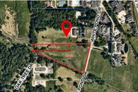 Timberland Property for sale in Summit County, Ohio