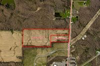 Timberland Property for sale in Ashtabula County, Ohio