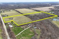 Land for sale in Will County, Illinois
